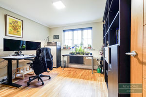 Photo 20- click for photo gallery